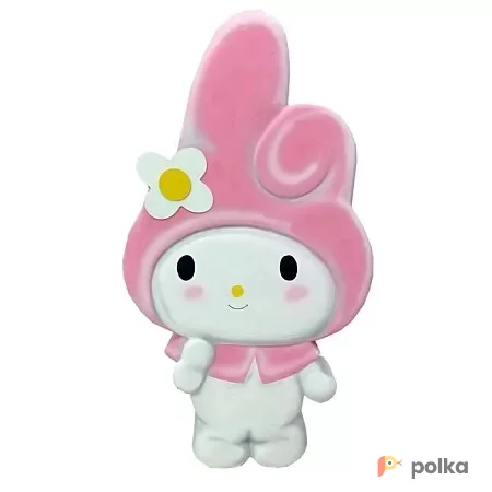 Возьмите Мелоди фигура напрокат (Фото 1) В Краснодаре