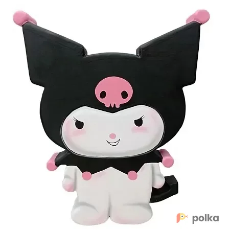 Возьмите Куроми фигура напрокат (Фото 1) В Краснодаре