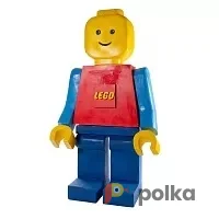 Возьмите Лего строитель Гигант напрокат (Фото 1) В Краснодаре