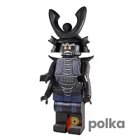 Возьмите Лего Гармадон Ниньзяго напрокат (Фото 1) В Краснодаре