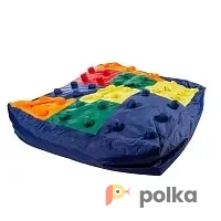 Возьмите Матрас Лего напрокат (Фото 1) В Краснодаре