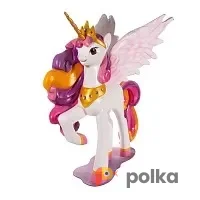 Возьмите Единорог разноцветный напрокат (Фото 1) В Краснодаре