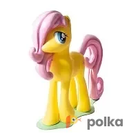Возьмите Литл Пони Желтая напрокат (Фото 1) В Краснодаре