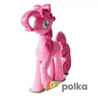 Возьмите Литл Пони розовая напрокат (Фото 1) В Краснодаре