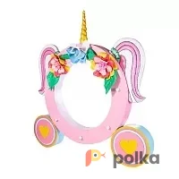 Возьмите Карета Лол напрокат (Фото 1) В Краснодаре