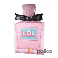 Возьмите Духи Лол напрокат (Фото 1) В Краснодаре