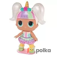 Возьмите Кукла лол напрокат (Фото 1) В Краснодаре