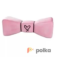 Возьмите Лавочка бабочка розовая напрокат (Фото 1) В Краснодаре