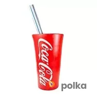 Возьмите Стакан Кока колы напрокат (Фото 1) В Краснодаре