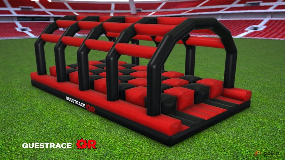 Возьмите QR Шахматы напрокат (Фото 1) в Москве