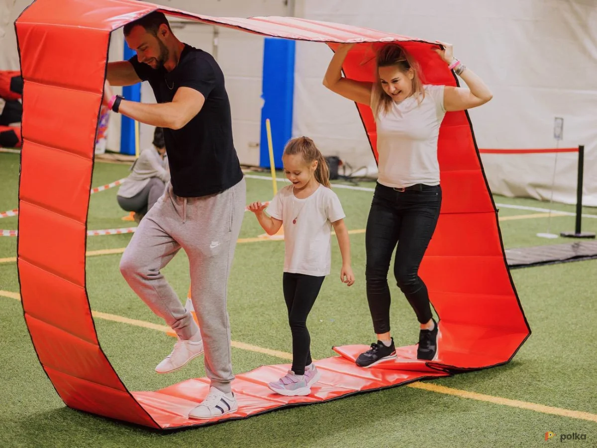 Возьмите Гусеницы QR напрокат (Фото 1) в Москве