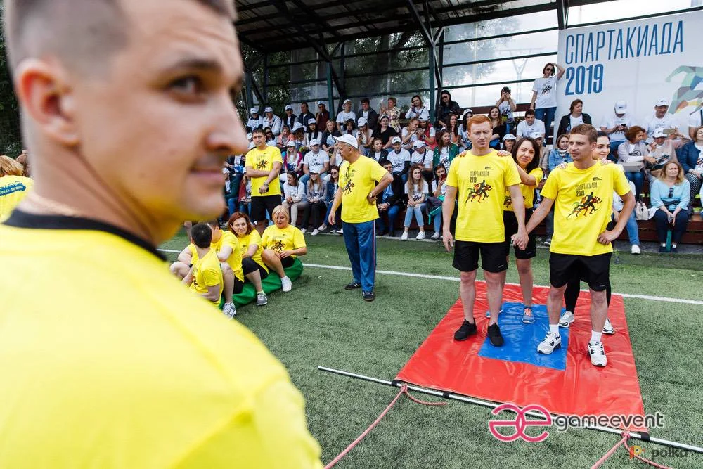 Возьмите Ковер-самолет напрокат (Фото 1) в Москве