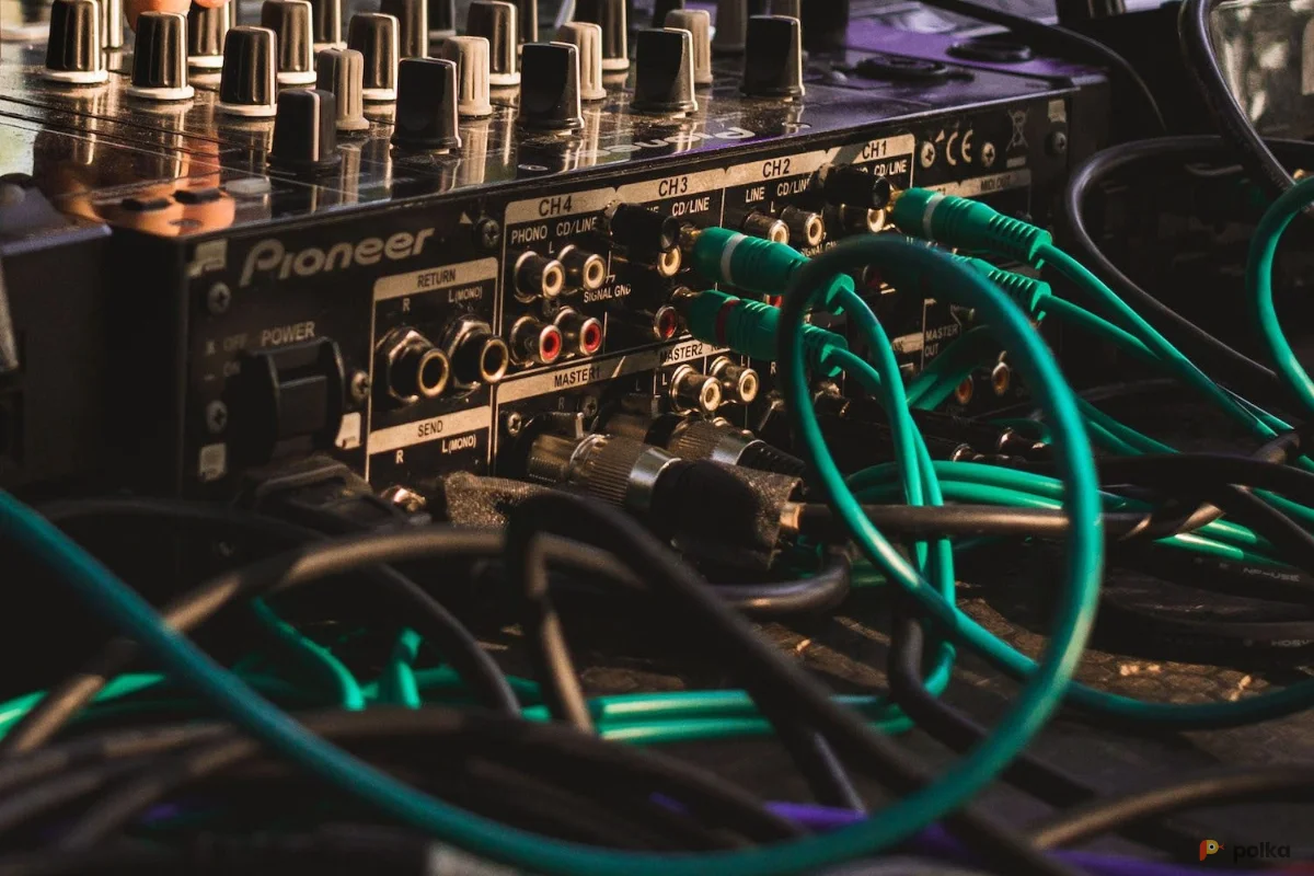 Возьмите Коммутация напрокат (Фото 1) в Москве