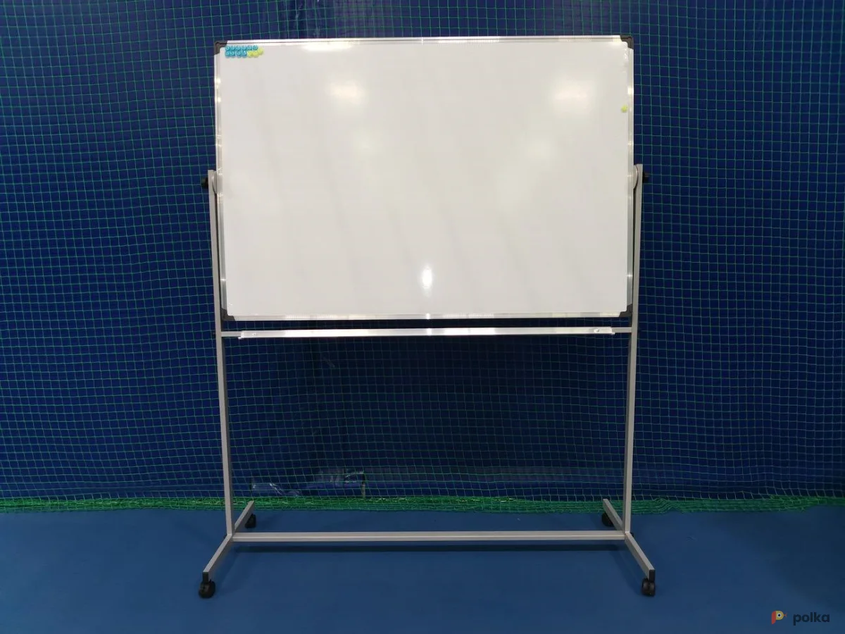 Возьмите Магнитная доска напрокат (Фото 1) в Москве