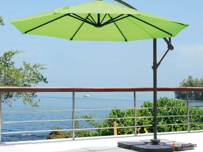 Возьмите Навес Зонт напрокат (Фото 1) в Москве