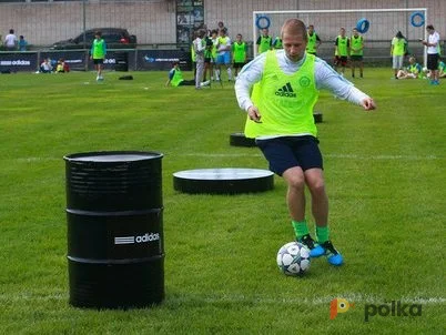 Возьмите Платформы для дриблинга напрокат (Фото 1) в Москве