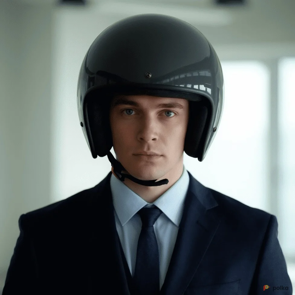 Возьмите Технический специалист (монтажник) напрокат (Фото 1) в Москве