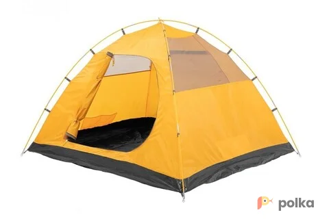 Возьмите Палатка Helios Breeze-2 (HS-2370-2 GO) напрокат (Фото 1) в Москве