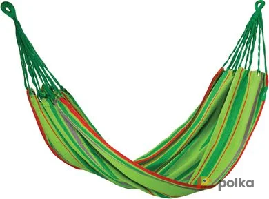 Возьмите Гамак  без перекладины, 100х200 см напрокат (Фото 1) в Москве