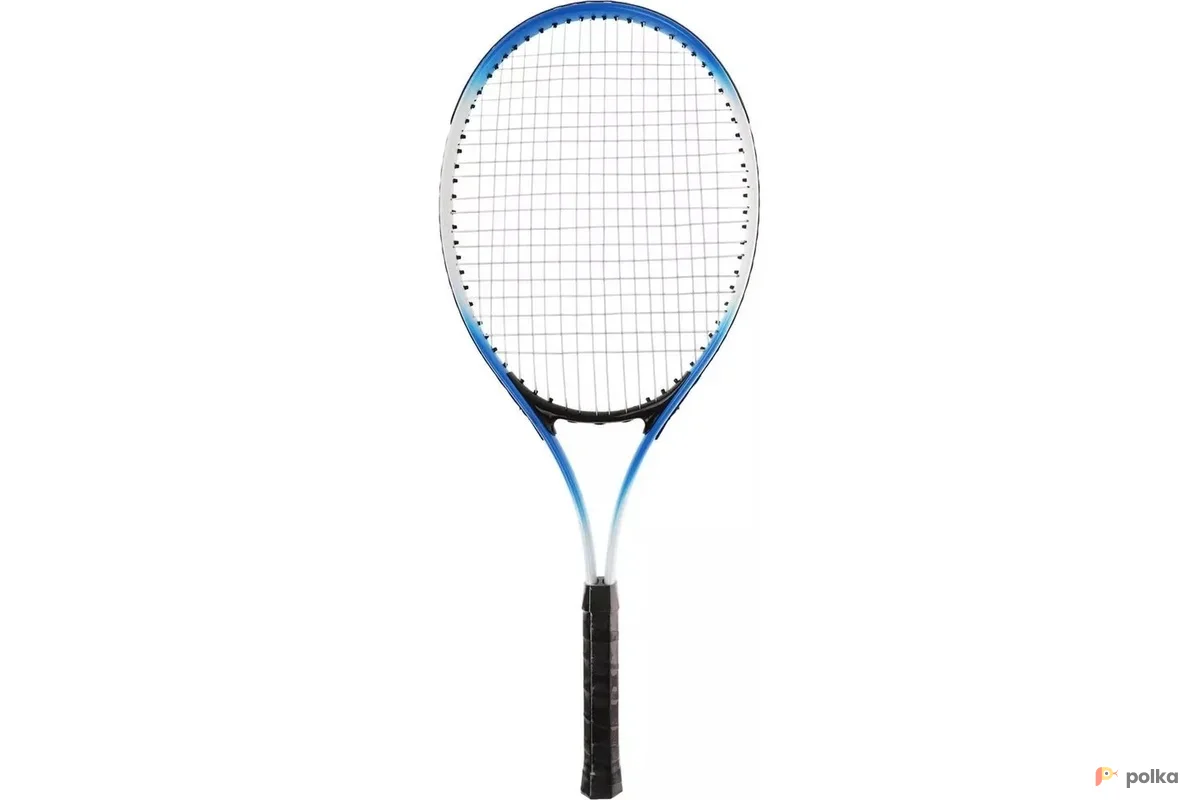 Возьмите Ракетка для большого тенниса  напрокат (Фото 1) в Москве