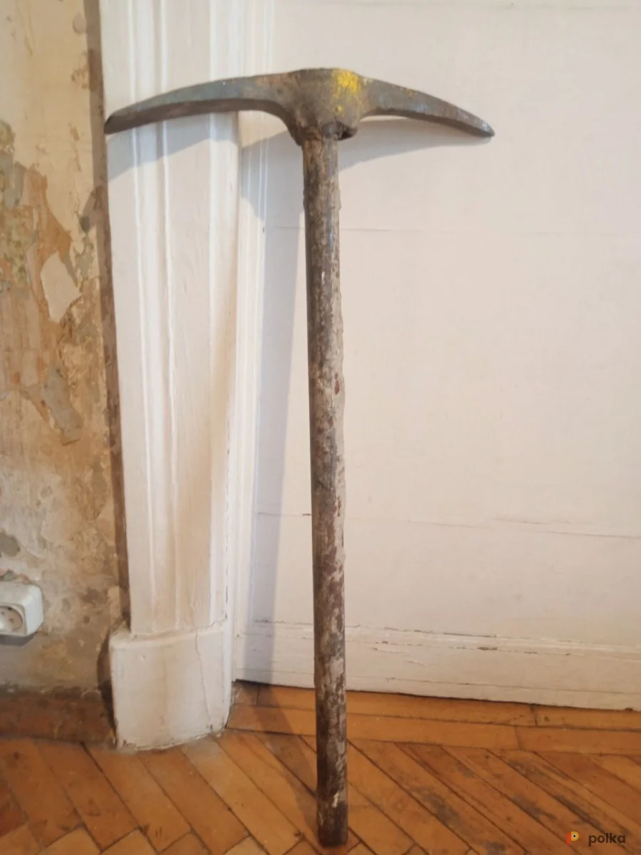 Возьмите Старая кирка в Москве напрокат (Фото 1) в Москве