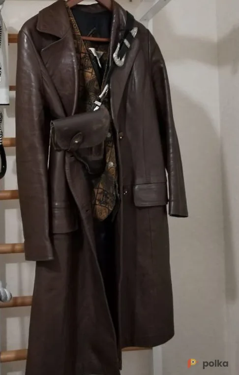 Возьмите Костюм Индианы Джонса напрокат (Фото 1) в Санкт-Петербурге