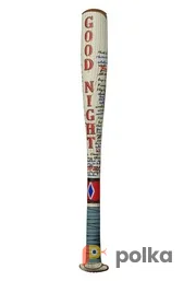 Возьмите Аренда биты Харли Квинн напрокат (Фото 1) в Санкт-Петербурге