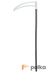 Возьмите Аренда косы напрокат (Фото 1) в Санкт-Петербурге