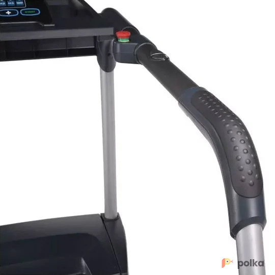 Возьмите Аренда AeroFit - Walkpal 1.5 беговая дорожка напрокат (Фото 1) в Москве