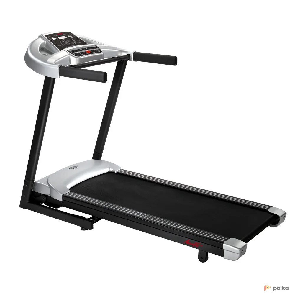 Возьмите Аренда AeroFIT MAXFIT 18 беговая дорожка напрокат (Фото 1) в Москве