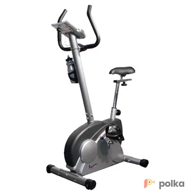 Возьмите Аренда Winner Starling велотренажер  напрокат (Фото 1) в Москве