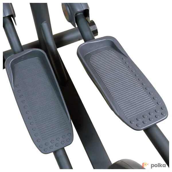 Возьмите Аренда AeroFIT 8800E эллиптический тренажер напрокат (Фото 1) в Москве