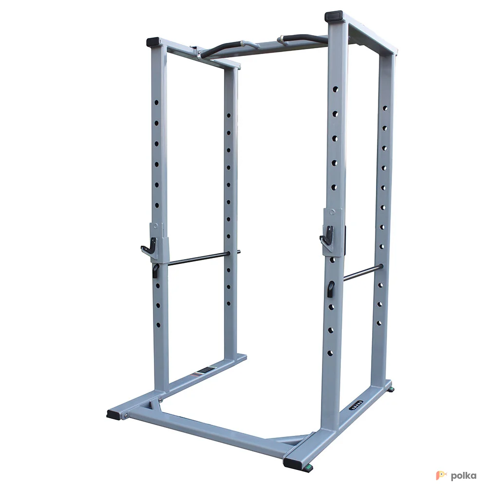 Возьмите Аренда GROME fitness AXD5048A профессиональная силовая рама напрокат (Фото 1) в Москве