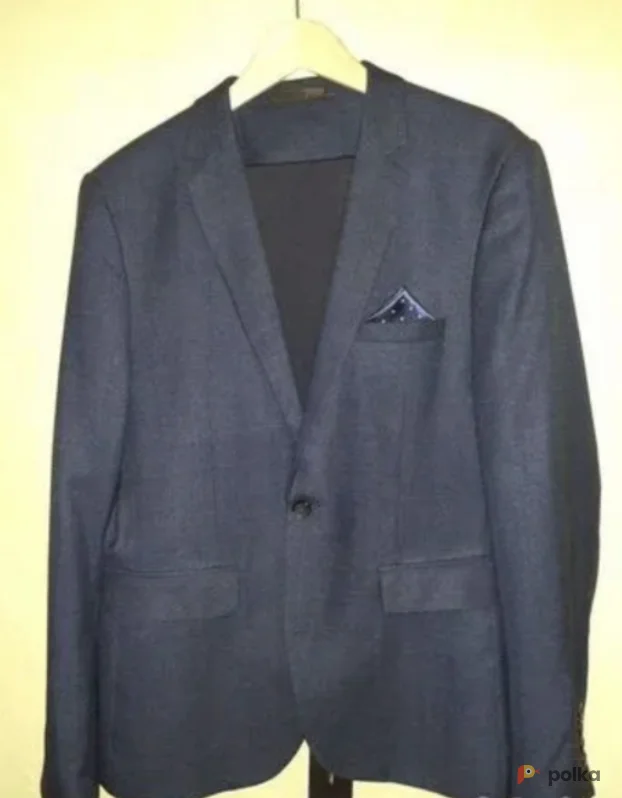 Возьмите Костюм мужской  напрокат (Фото 1) В Нижнем Новгороде