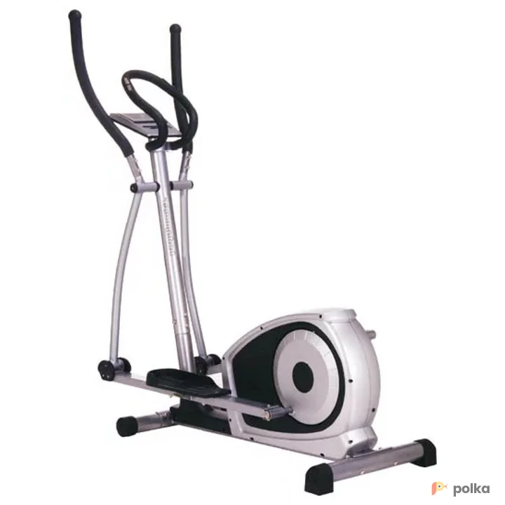 Возьмите Эллиптический тренажер ATEMI AE 810 напрокат (Фото 1) В Иркутске