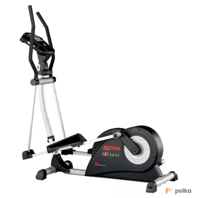 Возьмите Эллиптический тренажер KETTLER 7854-480 Calypso напрокат (Фото 1) В Иркутске