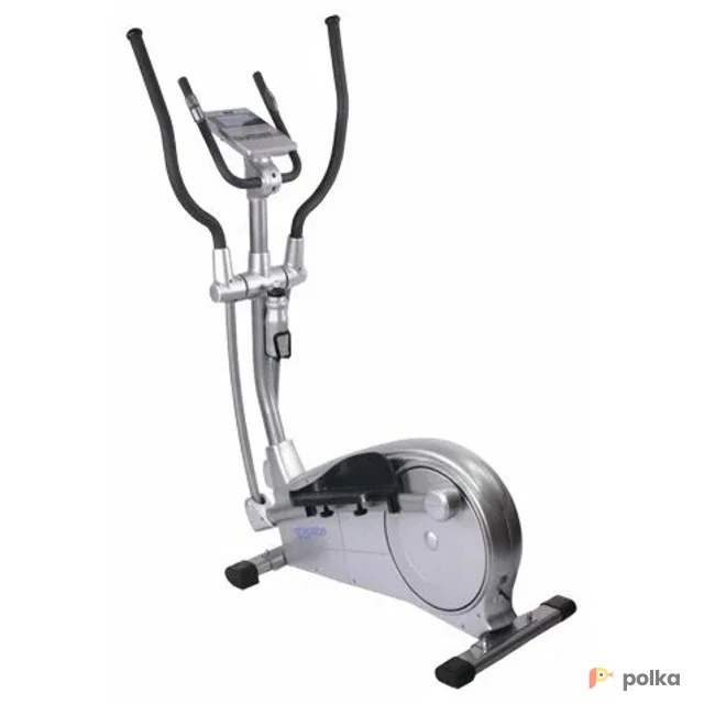 Возьмите Эллиптический тренажер Oxygen Adelaide напрокат (Фото 1) В Иркутске