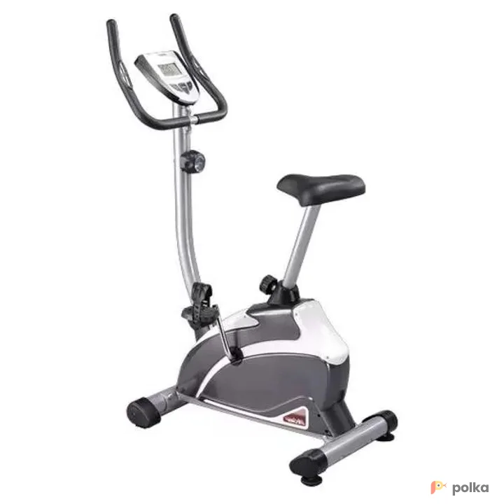 Возьмите Велотренажер Life Gear 20320 напрокат (Фото 1) В Иркутске