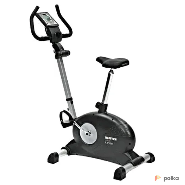 Возьмите Велотренажер Kettler  напрокат (Фото 1) В Иркутске