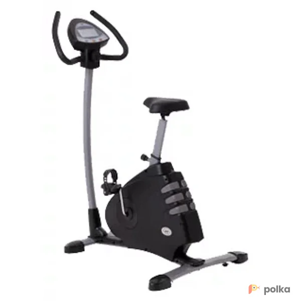 Возьмите Велотренажер Horizon BSC 200 напрокат (Фото 1) В Иркутске