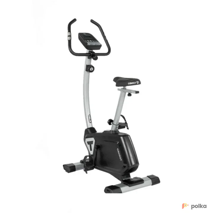 Возьмите Велотренажер Torneo Vita B-360 напрокат (Фото 1) В Иркутске