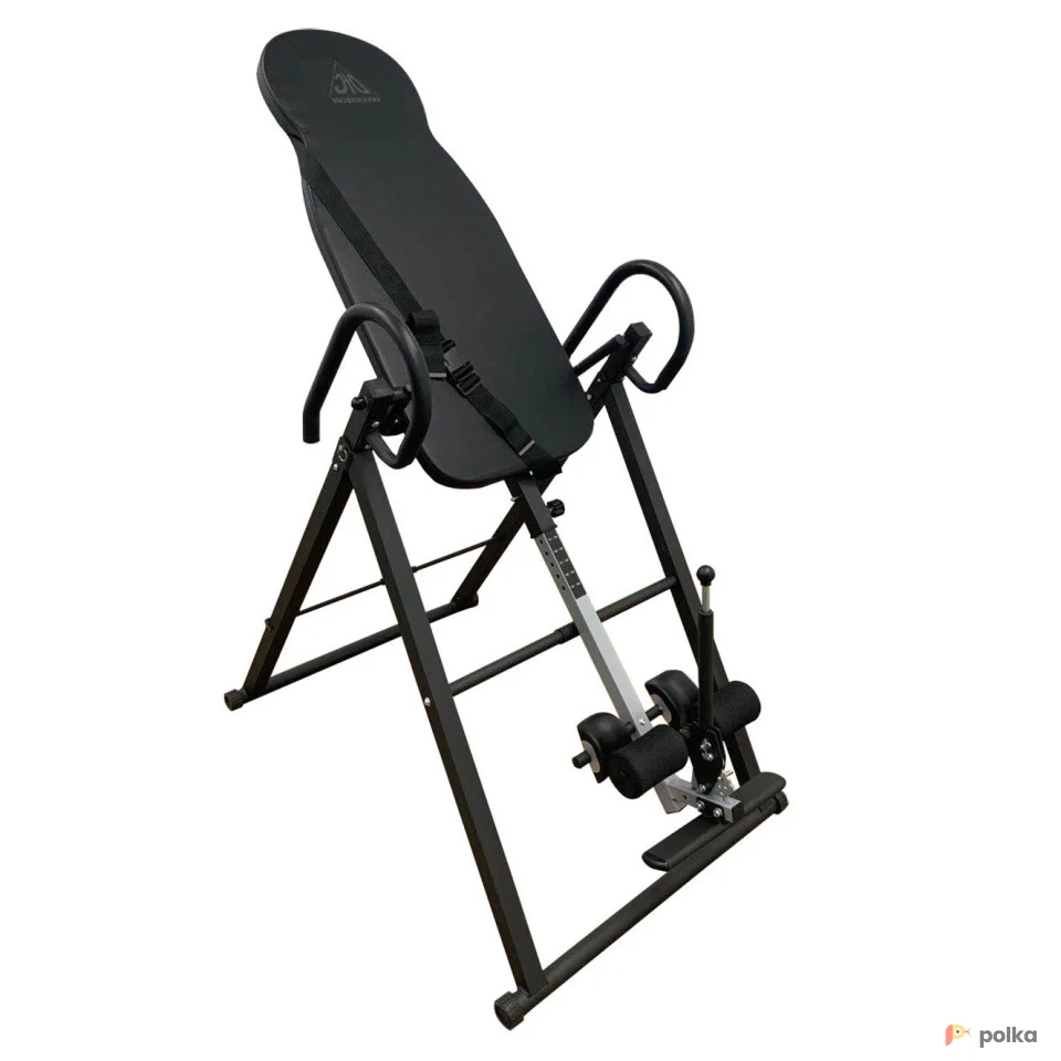 Возьмите Инверсионный стол DFC IT6320B напрокат (Фото 1) В Иркутске