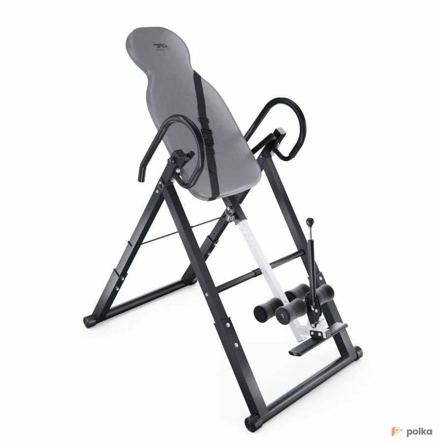 Возьмите Инверсионный стол DFC IT6320A/2 напрокат (Фото 1) В Иркутске