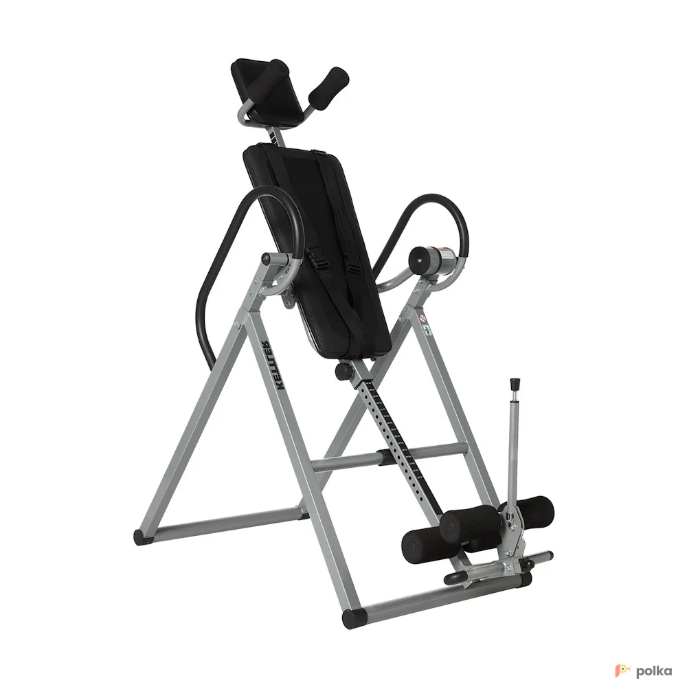 Возьмите Инверсионный стол KETTLER Axos напрокат (Фото 1) В Иркутске