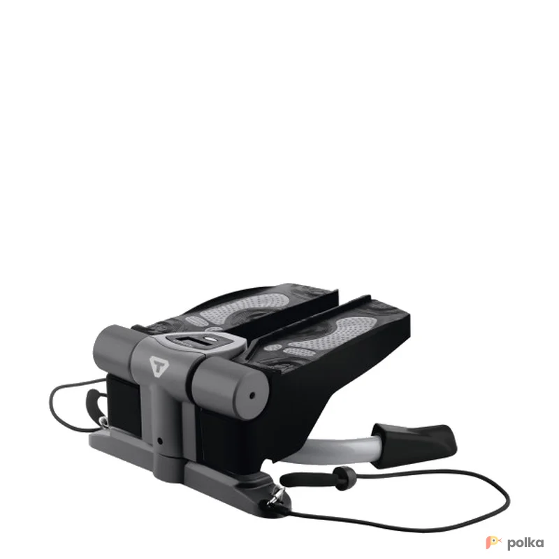 Возьмите Мини-степпер Torneo Twister S-211 напрокат (Фото 1) В Иркутске