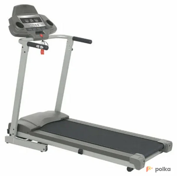 Возьмите Беговая дорожка Torneo Linia T-203 напрокат (Фото 1) В Красноярске