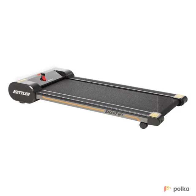 Возьмите Беговая дорожка Kettler Smart W1 напрокат (Фото 1) В Красноярске