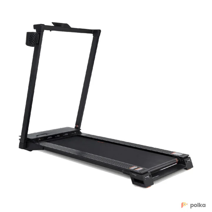 Возьмите Беговая дорожка KETTLER Smart WR напрокат (Фото 1) В Красноярске