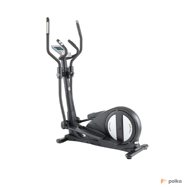 Возьмите Эллиптический тренажер Proxima Latina напрокат (Фото 1) В Красноярске
