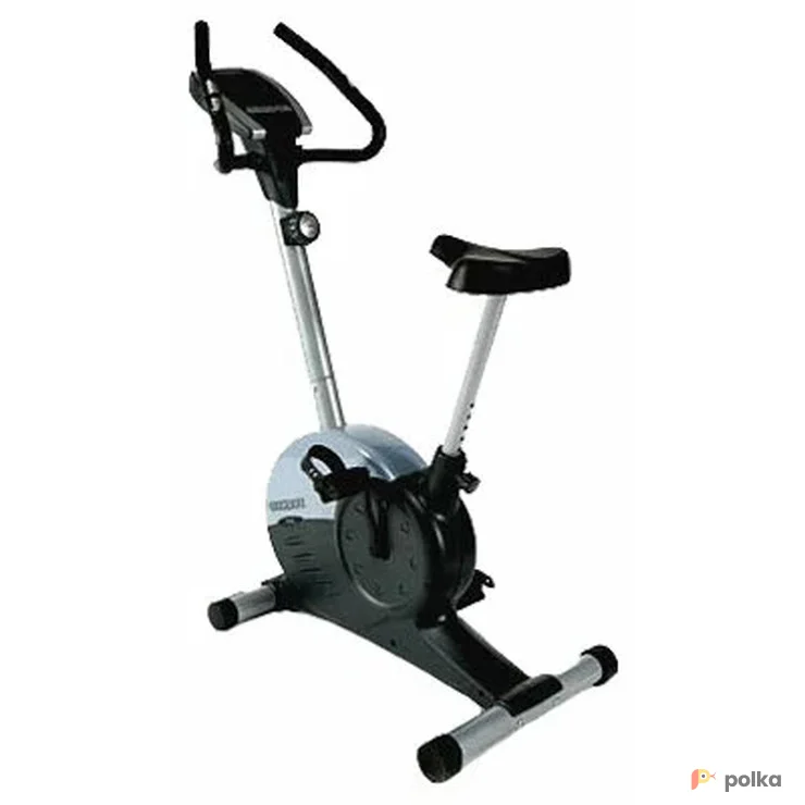 Возьмите Велотренажер Torneo Quest B-502 напрокат (Фото 1) В Красноярске